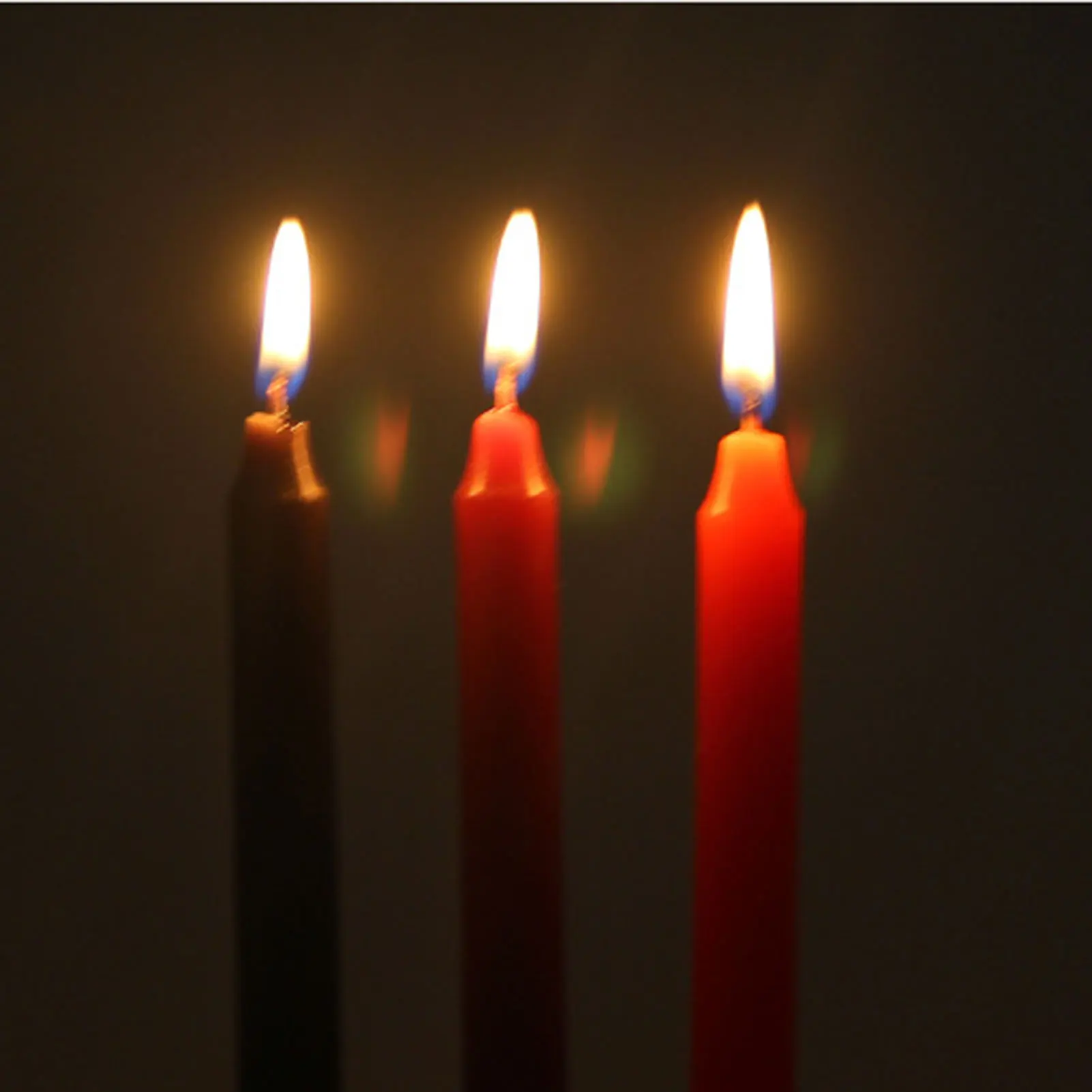 3 sztuk/pudło świeca niskotemp – Candle Making Thermometer recenzja i cena