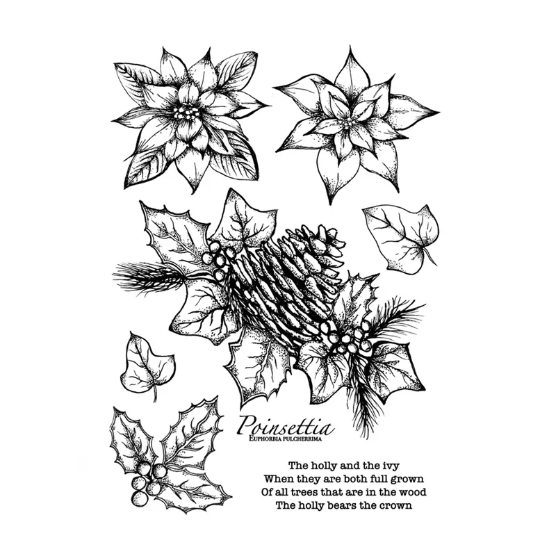 10*14cm DIY nowe przezroczyste – Candle Making Newcastle recenzja i cena