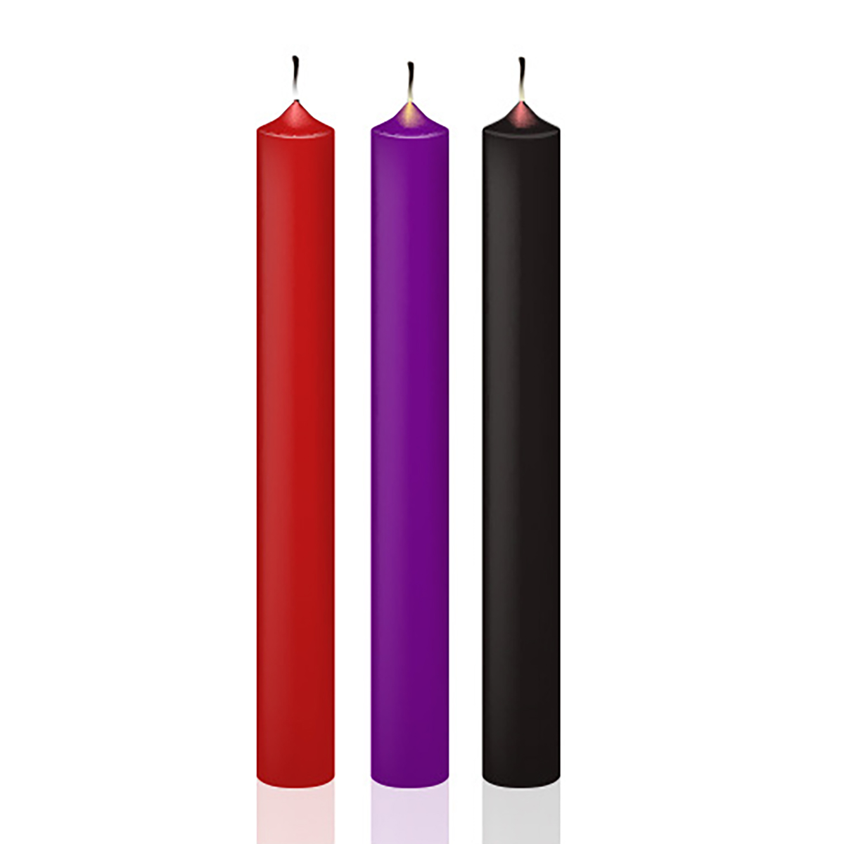Zabawki z woskiem do rozmazywa – Candle Making Thermometer recenzja i cena