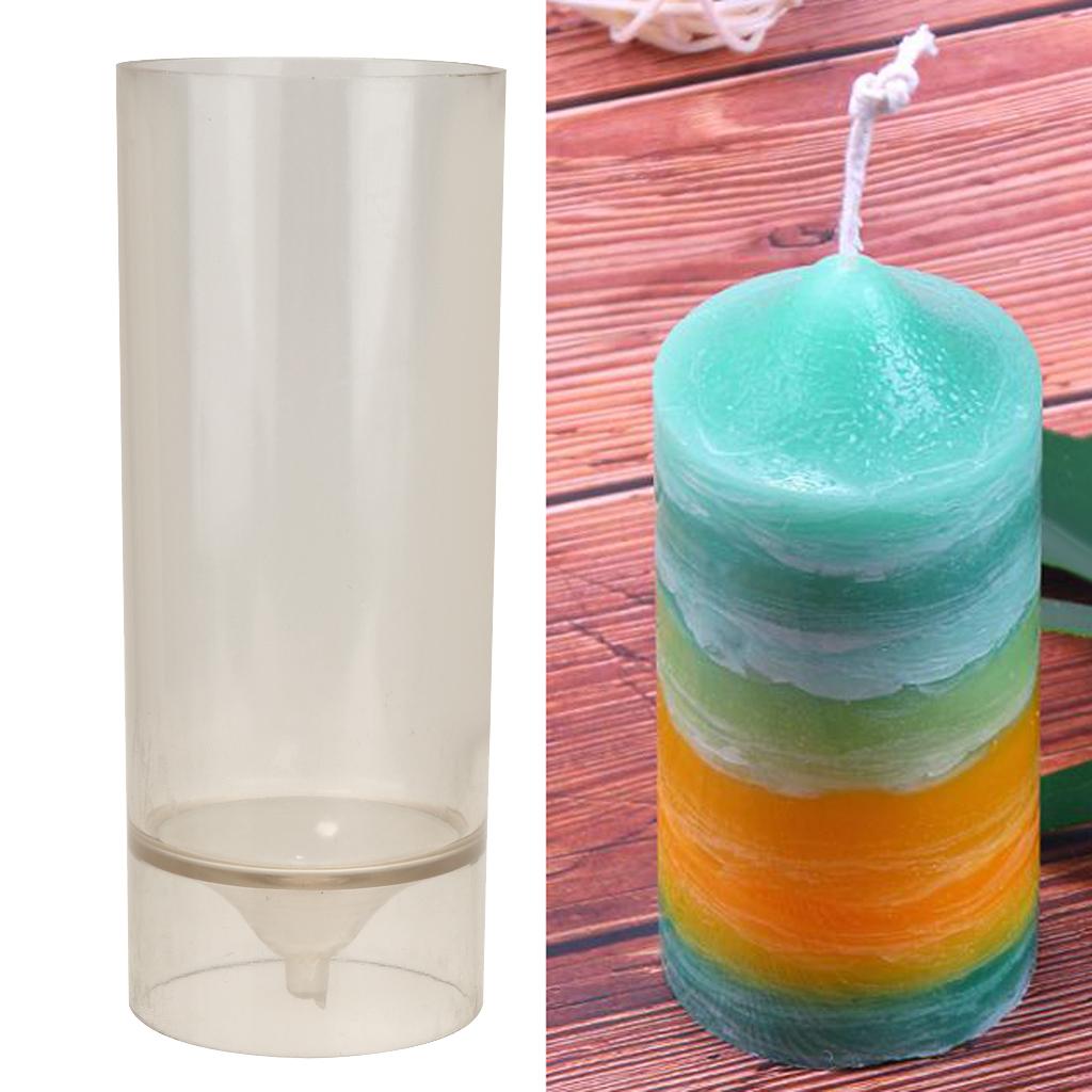 Formy do odlewania mydła w ksz – Candle Making Temperature recenzja i cena