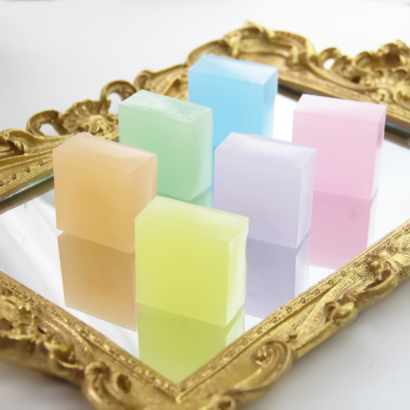 Niska temperatura 60 ℃   Półw  – Candle Making Temperature recenzja i cena