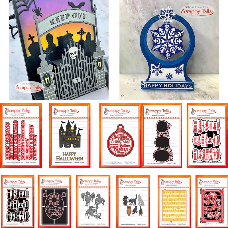 Halloweenowy Nawiedzony Zamek  – Candle Making Newcastle recenzja i cena