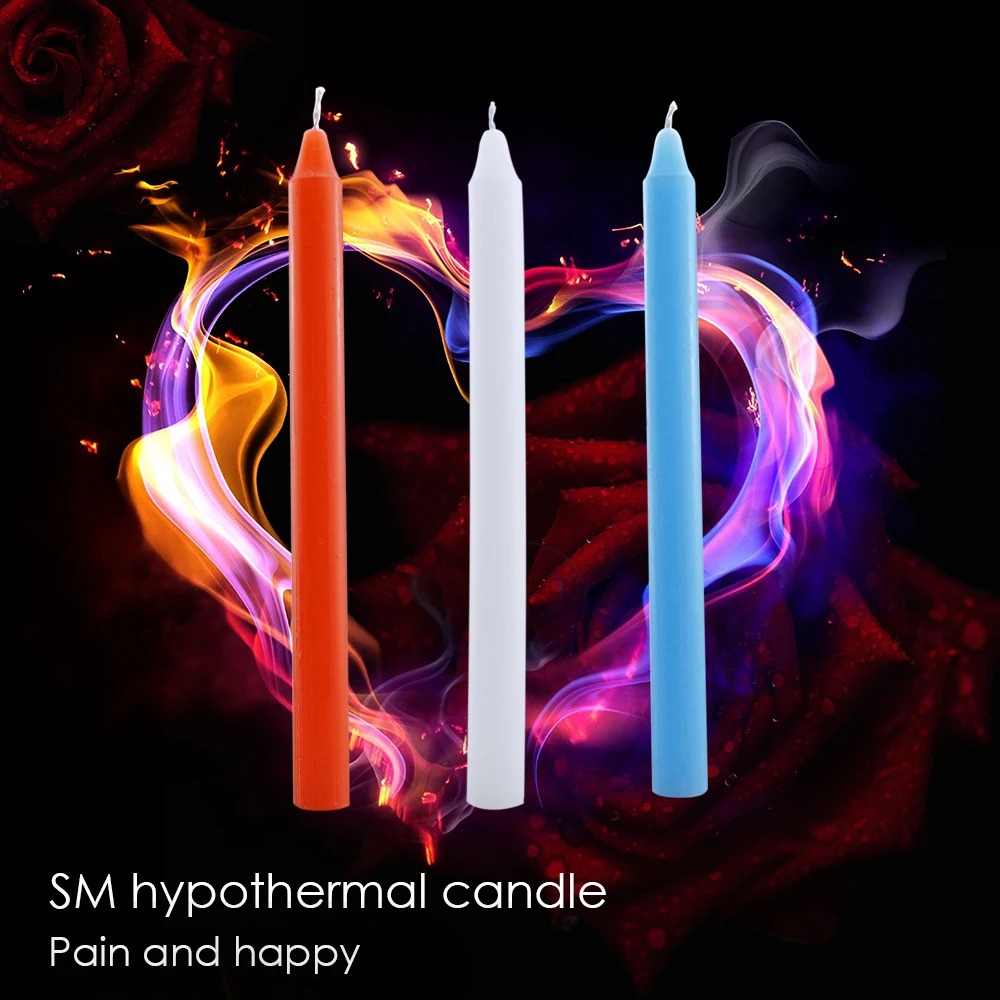 3 sztuk/zestaw świeczki niskot – Candle Making Thermometer recenzja i cena