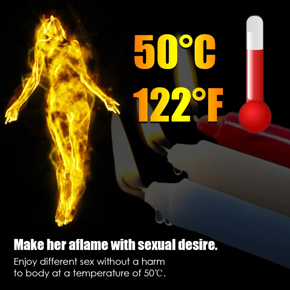 3 sztuk/zestaw świeczki niskot – Candle Making Thermometer recenzja i cena