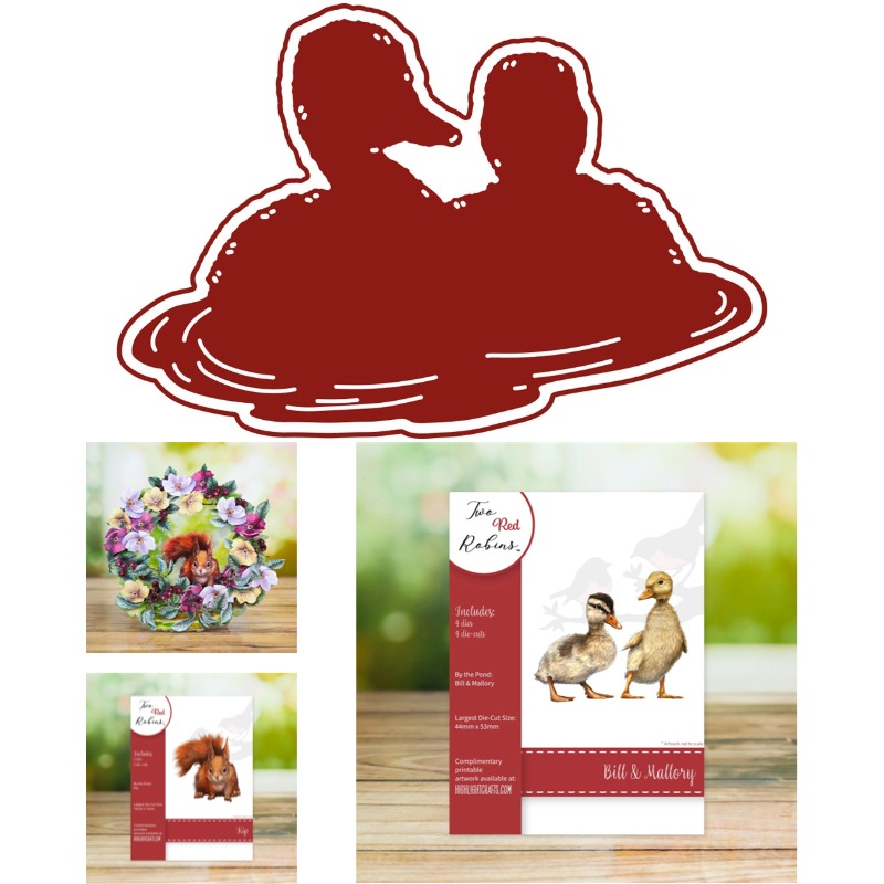 Peggy & Puddles Polly & Pipsqu – Candle Making Tempe recenzja i cena