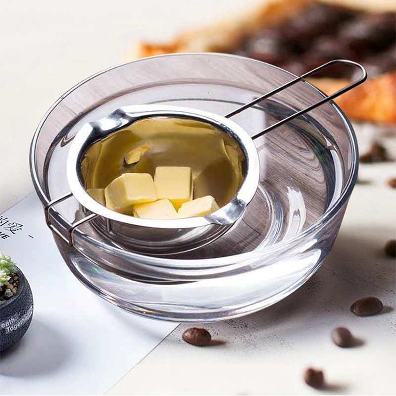 Garnek do topienia wosku ze st – Candle Making Pot recenzja i cena
